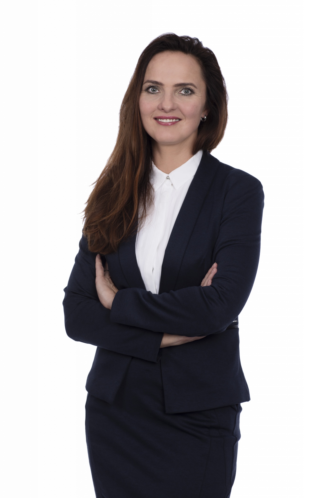 Česká Společnost Realitní / Prodej a Správa Nemovitostí s.r.o.