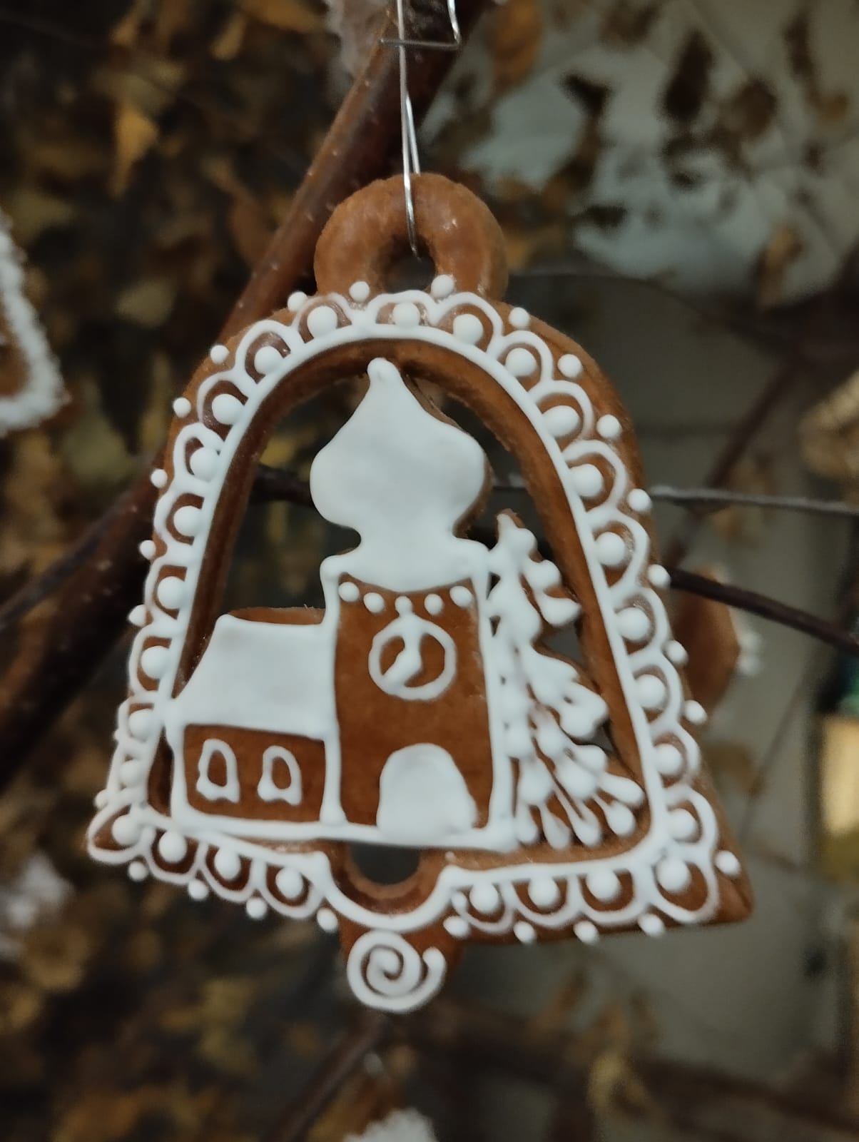 Bonsai servis - Ing. Blahoslav Lukavec foto 3