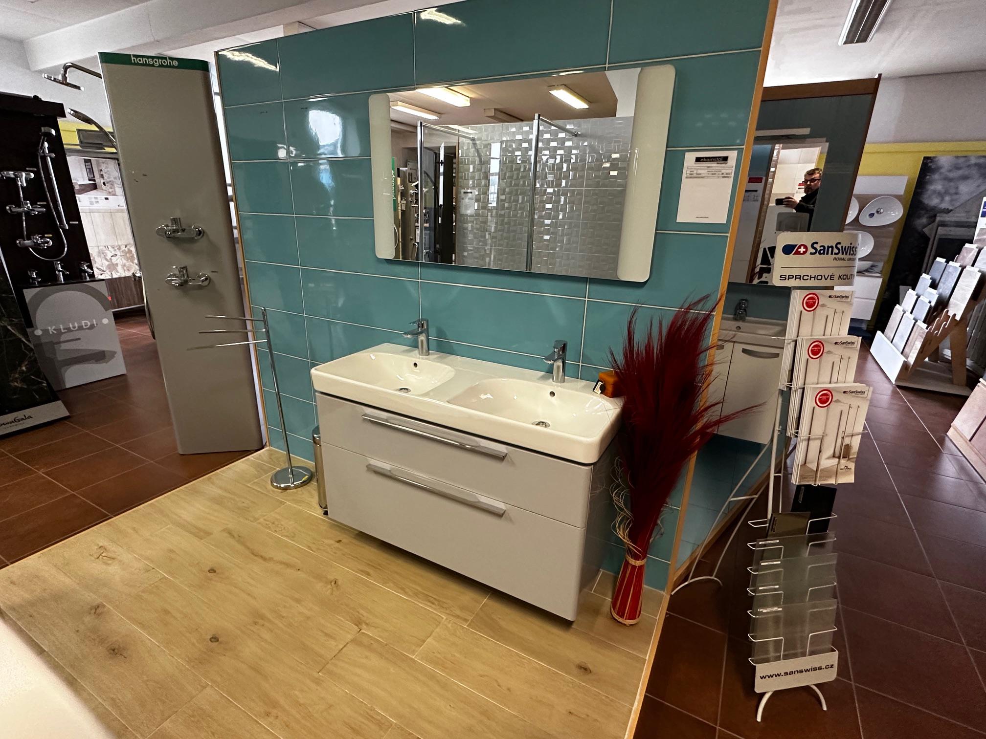 Koupelny Ekoinstal foto 3