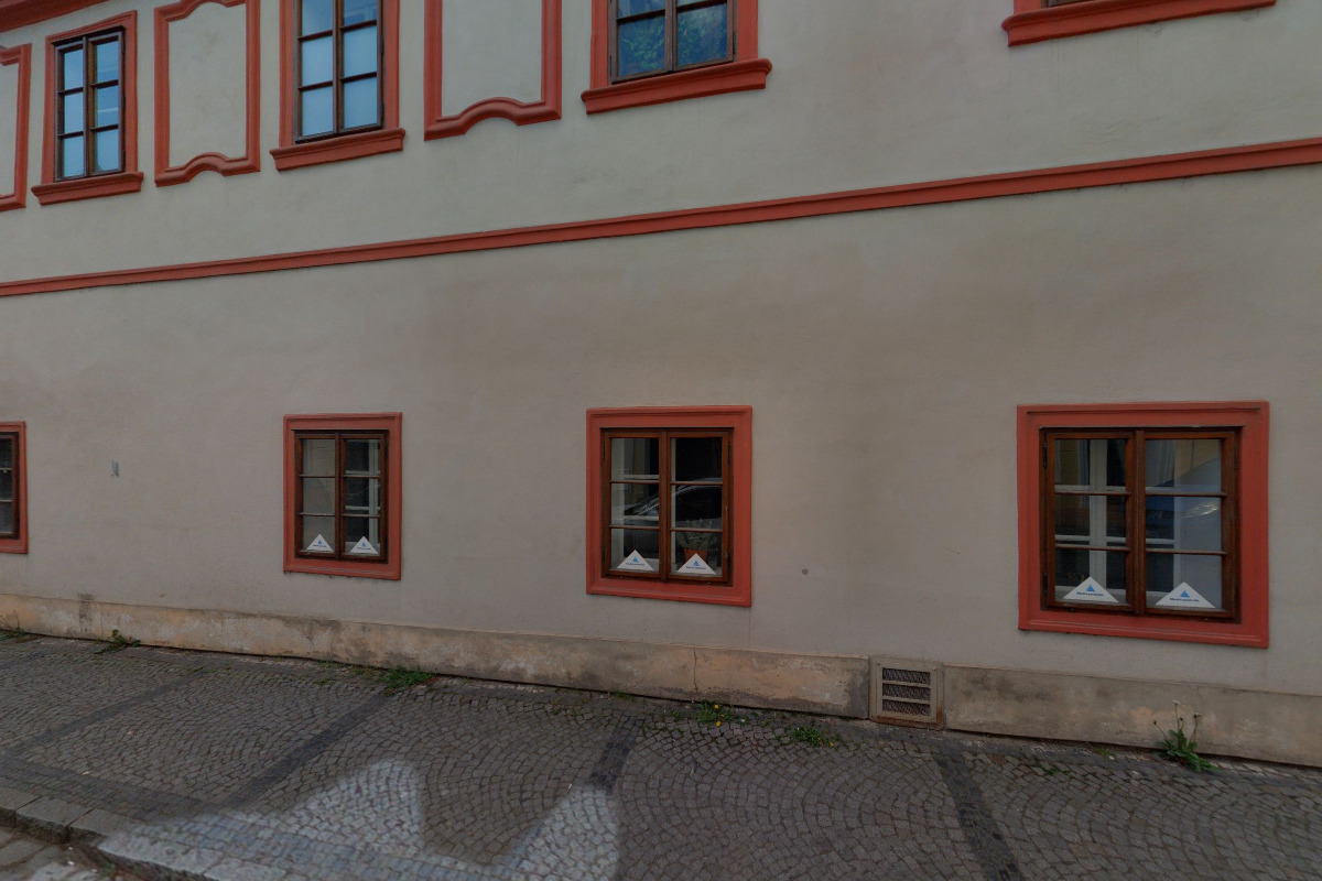 KB Poradenské místo