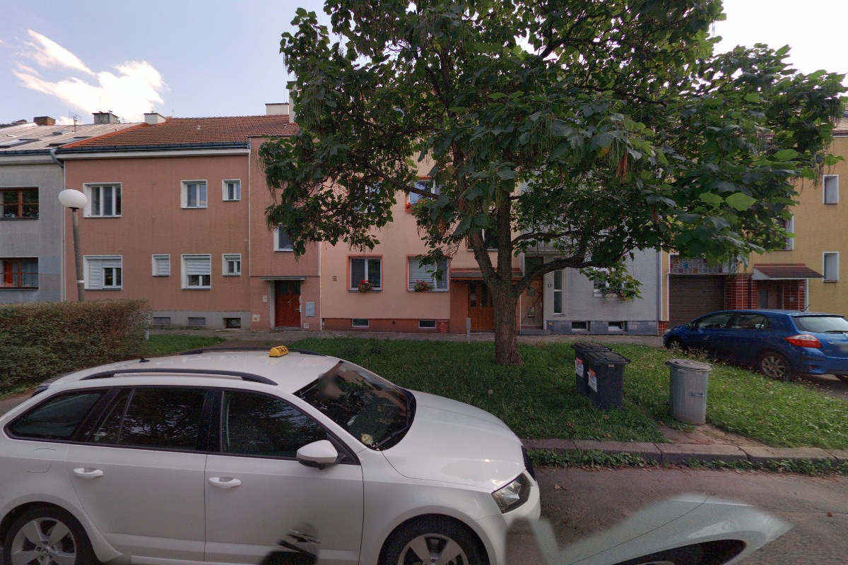 Habko rekonstrukce, s.r.o. foto 1