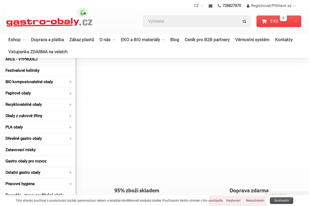 gastro-obaly.cz