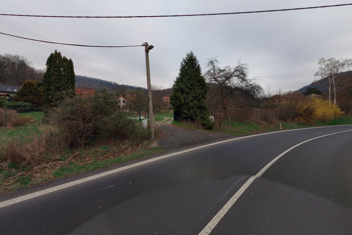 Ing. Tomáš Brčák - domy na klíč foto 5