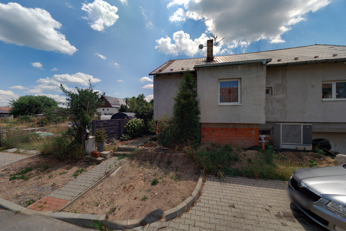 Jan Černý - chov akvarijních ryb