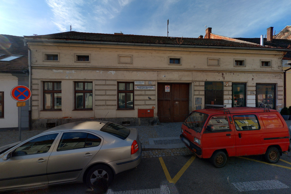 Miroslava Chalupová foto 3