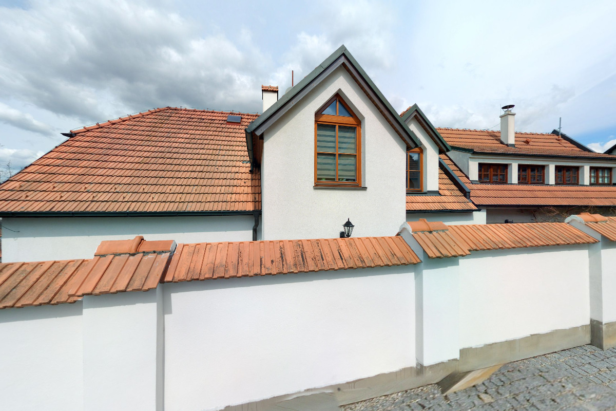 Zdeněk Poláček foto 2