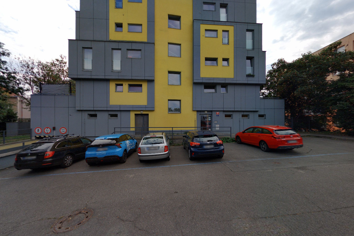 Svickyodkovare.cz foto 2