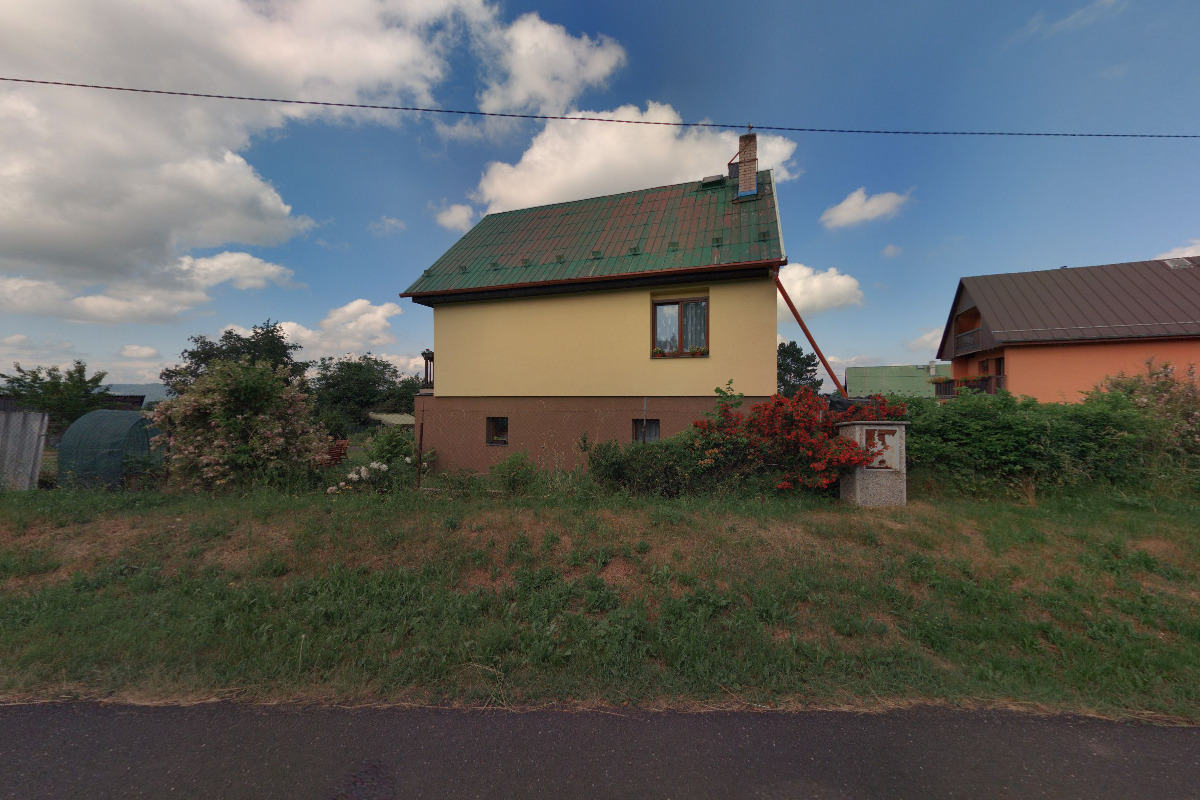 PaedDr. Jitka Paulenová