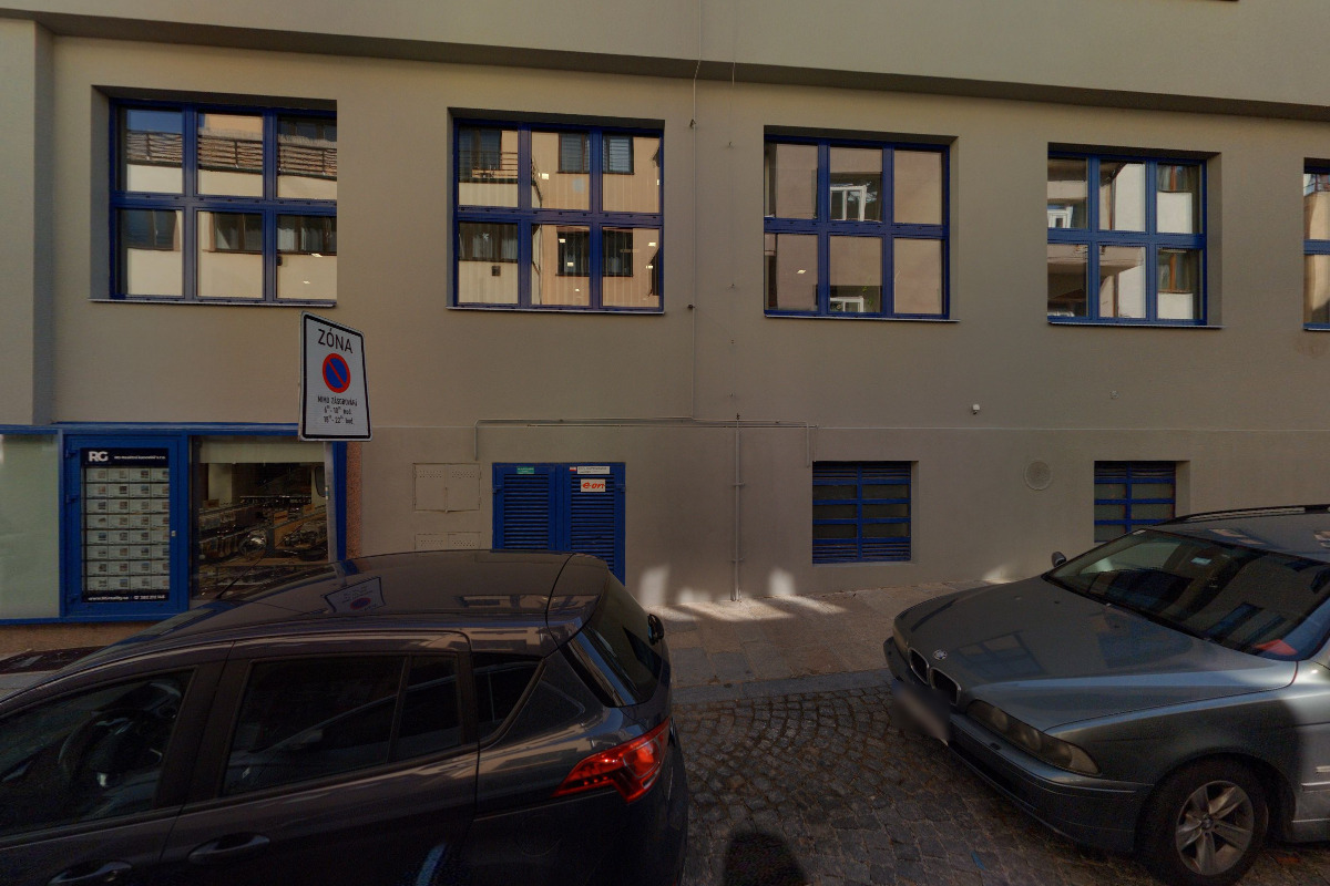 LK Media Group, s.r.o.