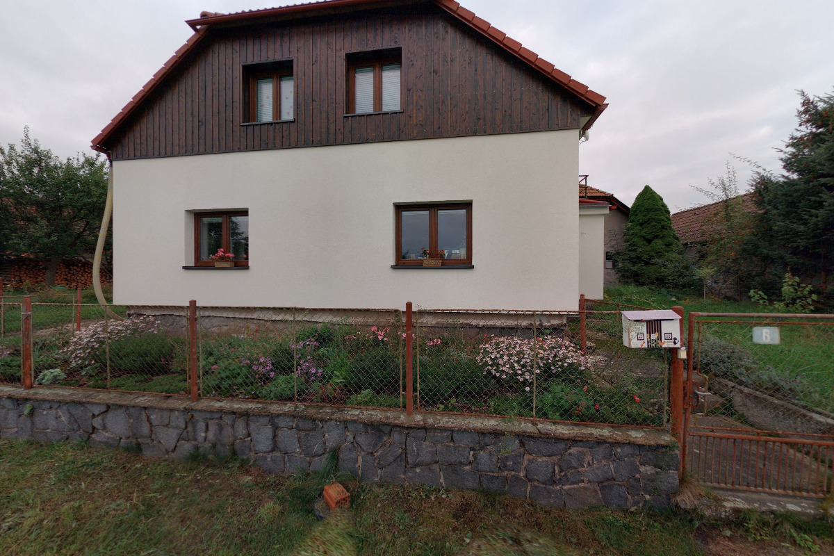 Lovera.cz foto 2