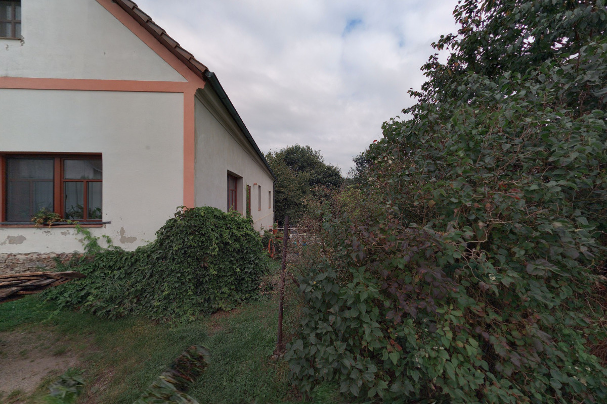 Designová dílna Kovaný Petr foto 2