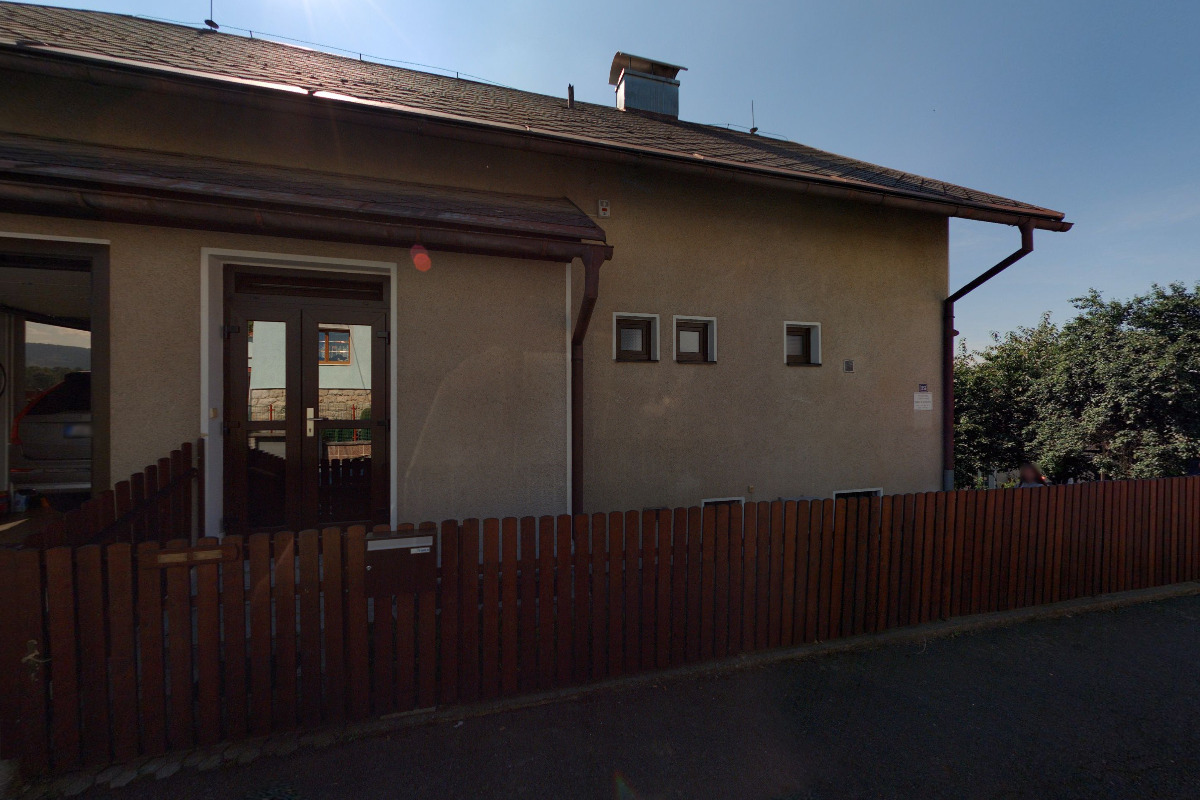 MUDr. Katarína Kindlová