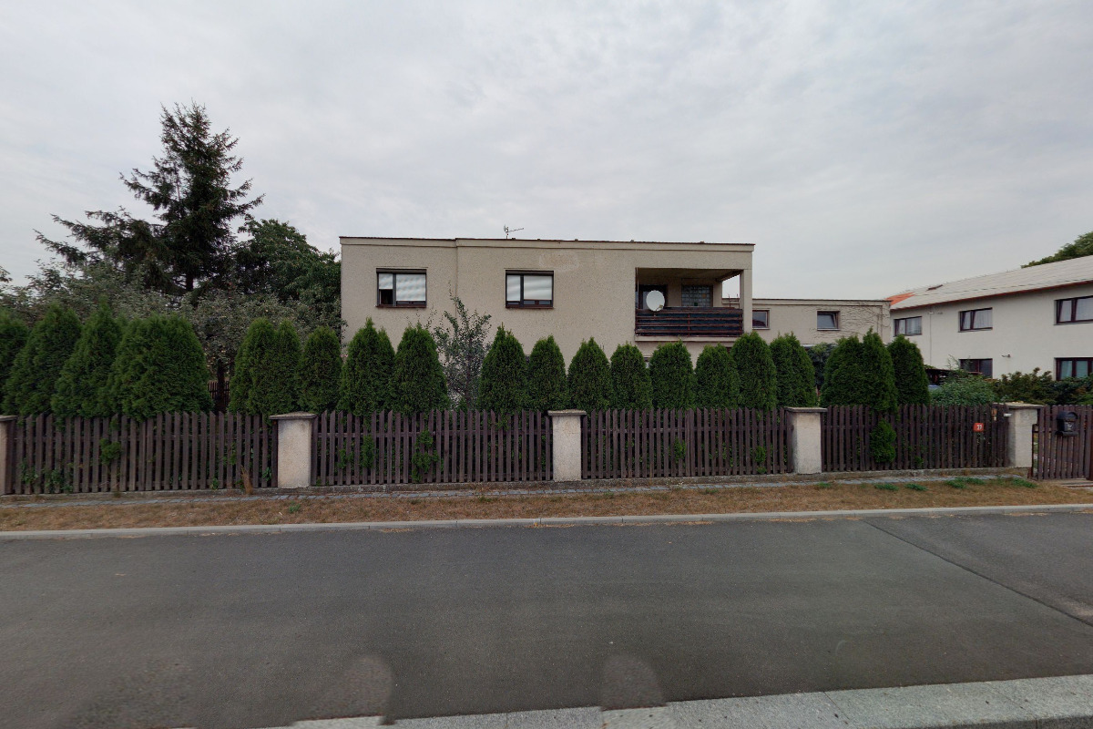 Podlahářství KOCH