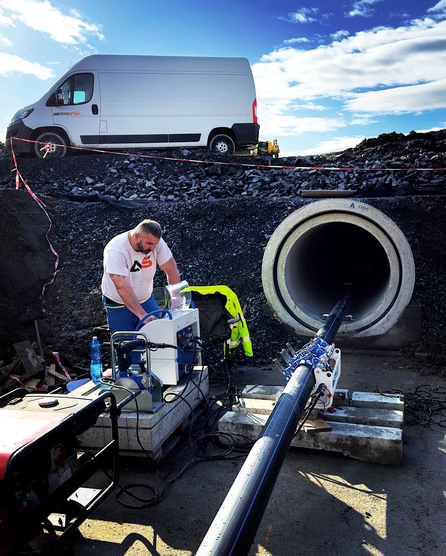 Asronstav.cz foto 4