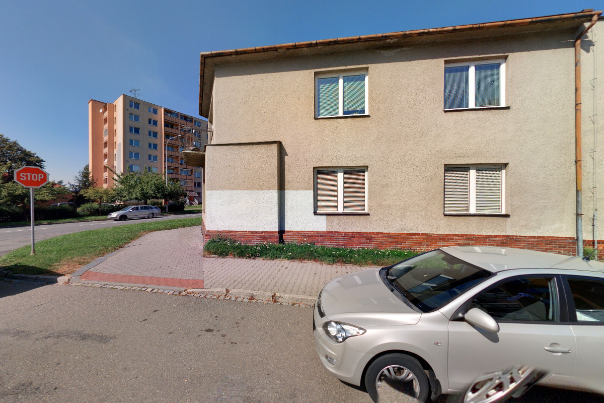 EKOPROGRES HRANICE, a.s.