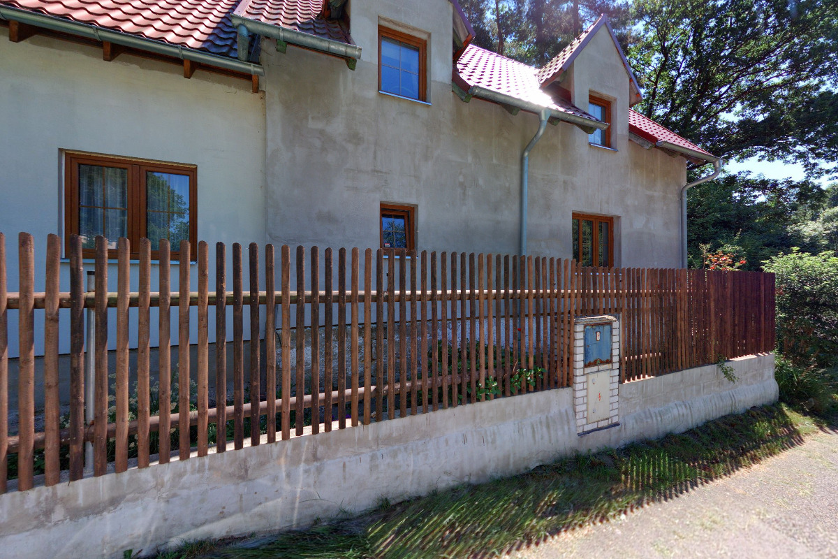 Felune.cz