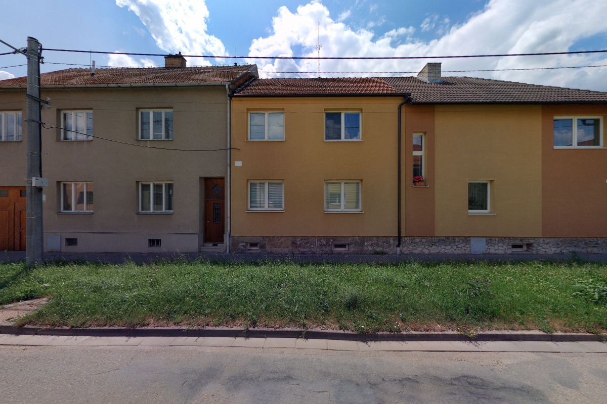 S - TOUR Blansko, s.r.o. foto 2