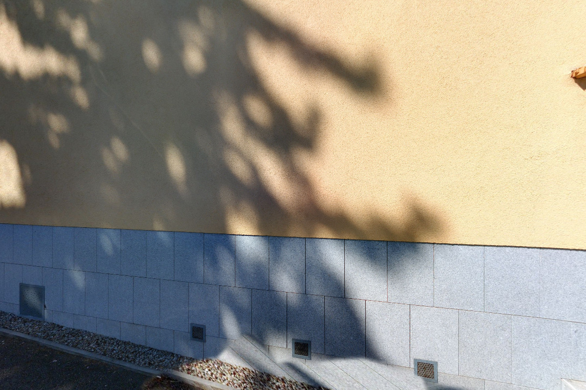 Státní zemědělský intervenční fond