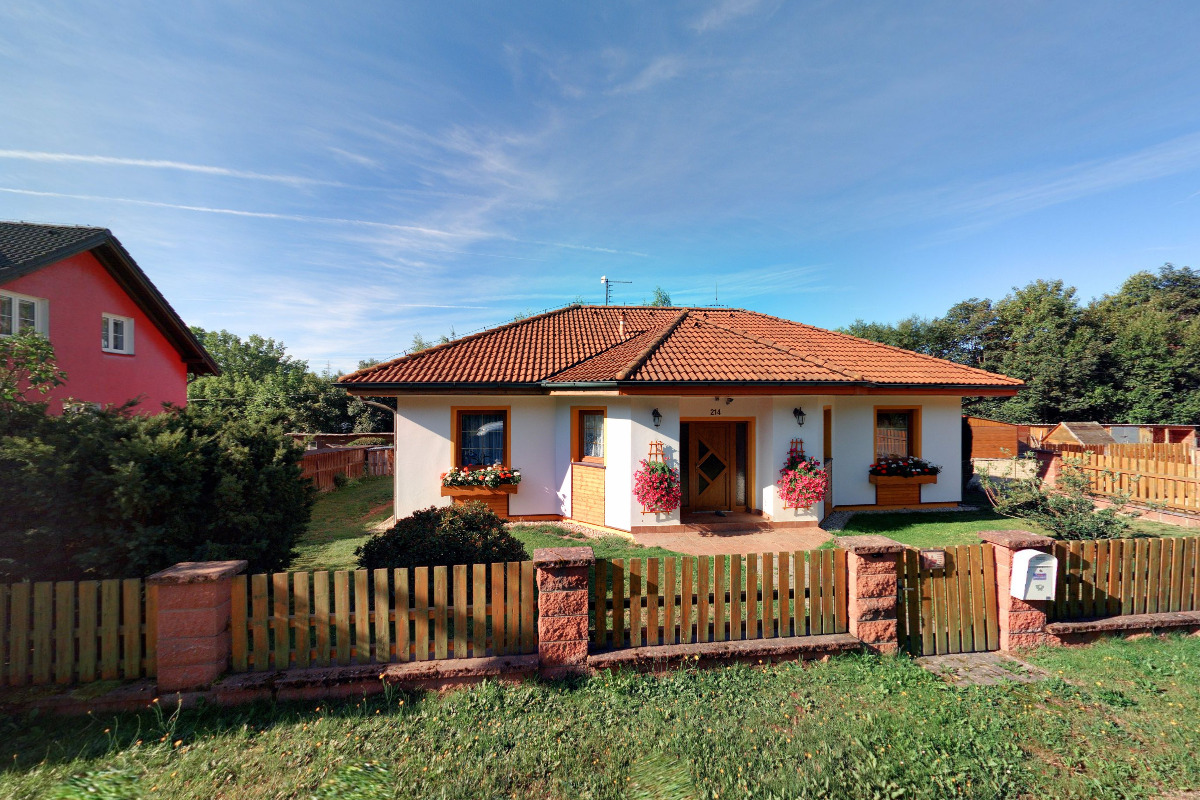 Jiří Sváta