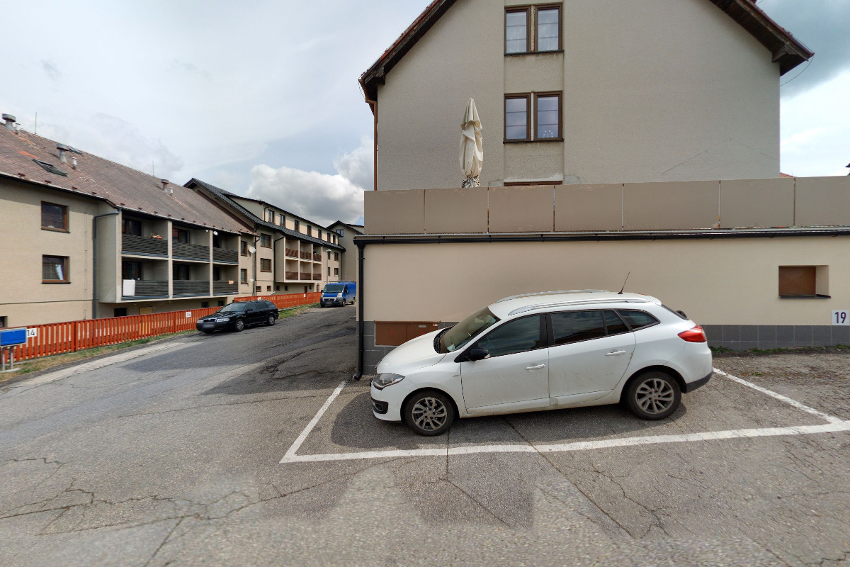 Jaroslav Kotek foto 1