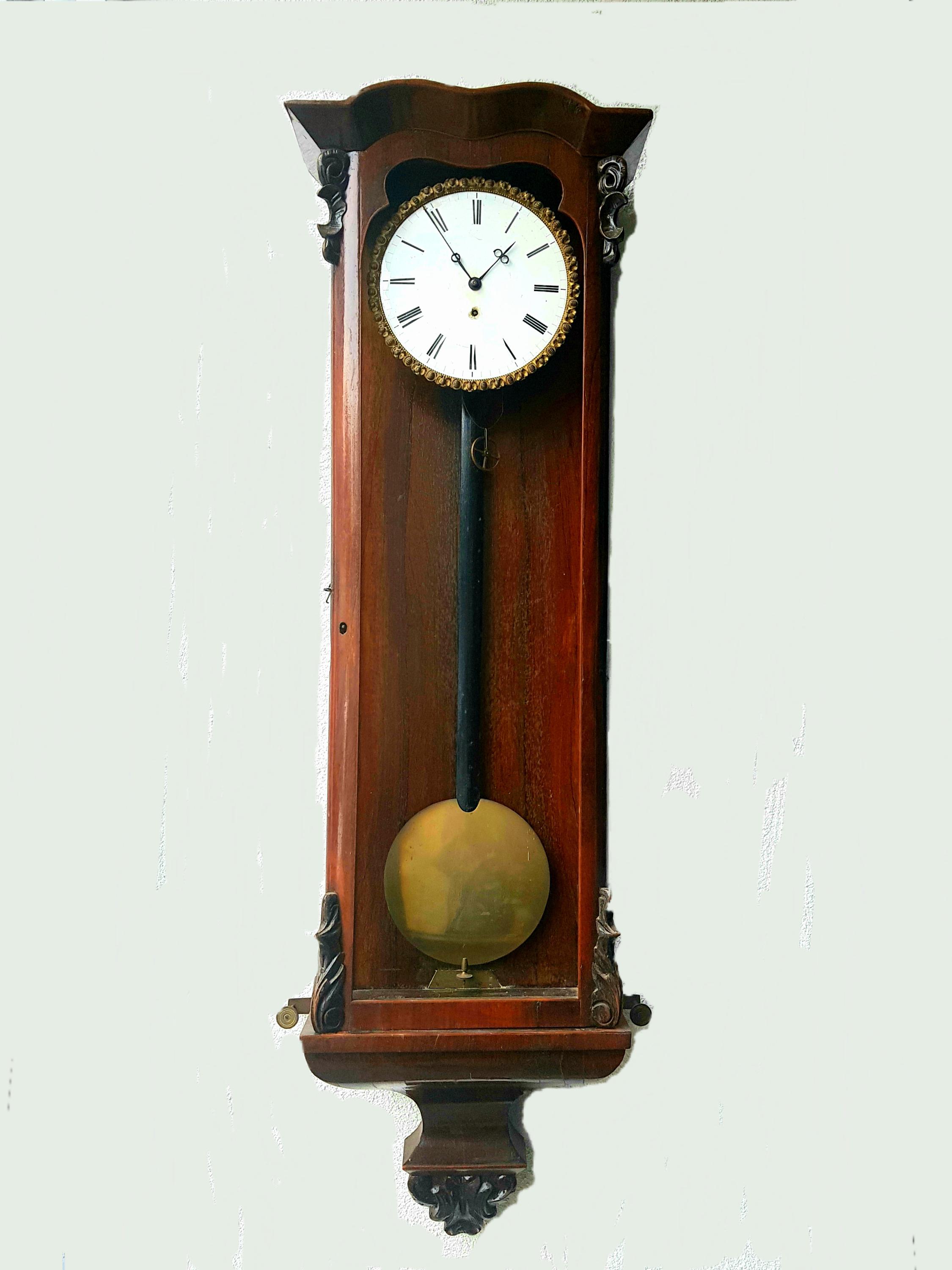 Starožitnosti Antik Mikšík foto 6