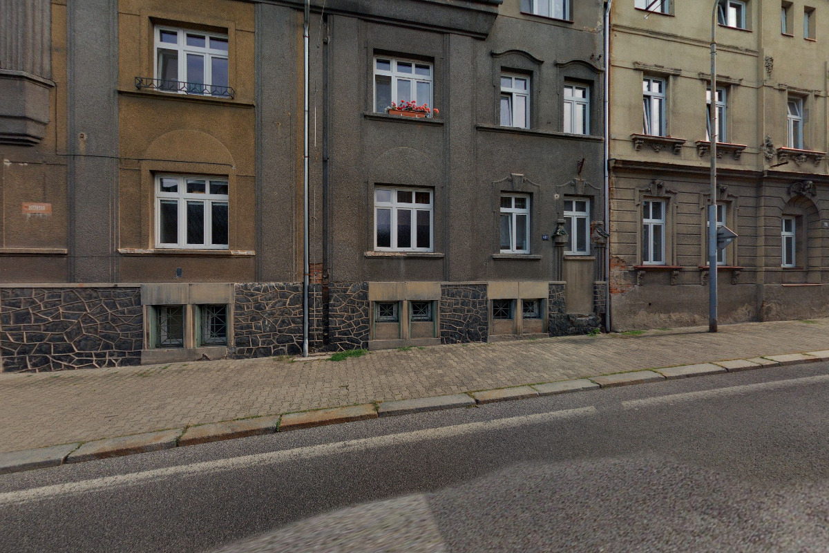 MUDr. Vendula Pilecká