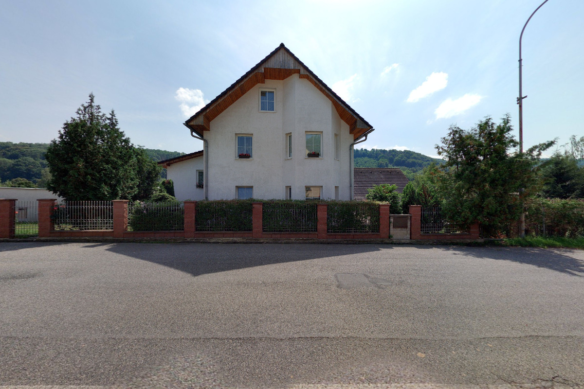 Programování - KENE s.r.o.