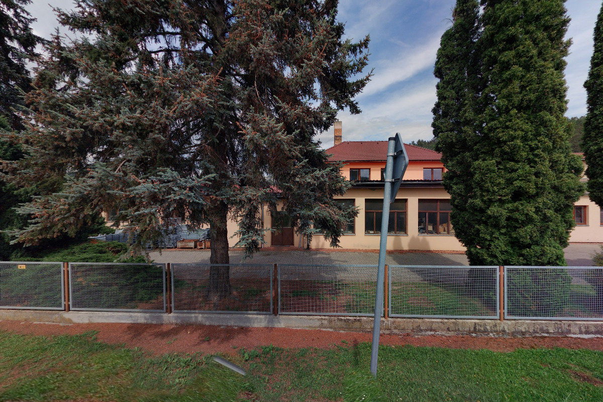 AGROMONT VIMPERK, spol. s r.o. foto 2