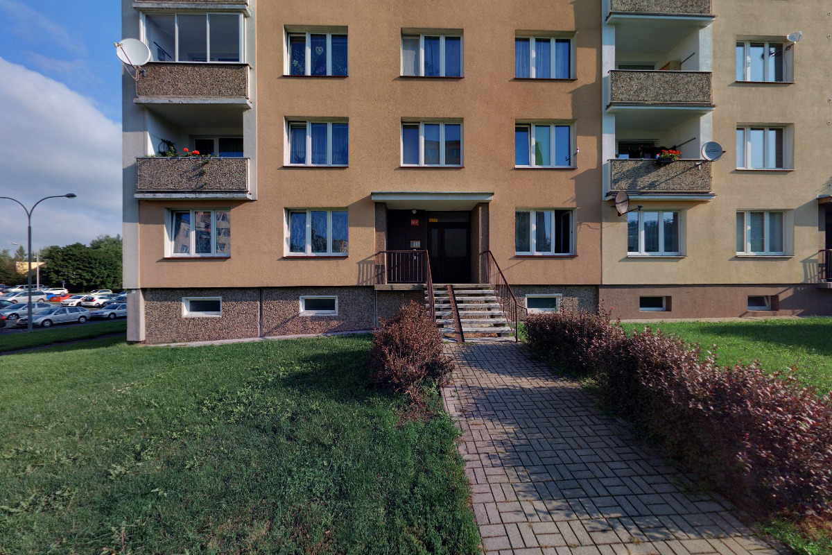 Grasuizolace, s.r.o.