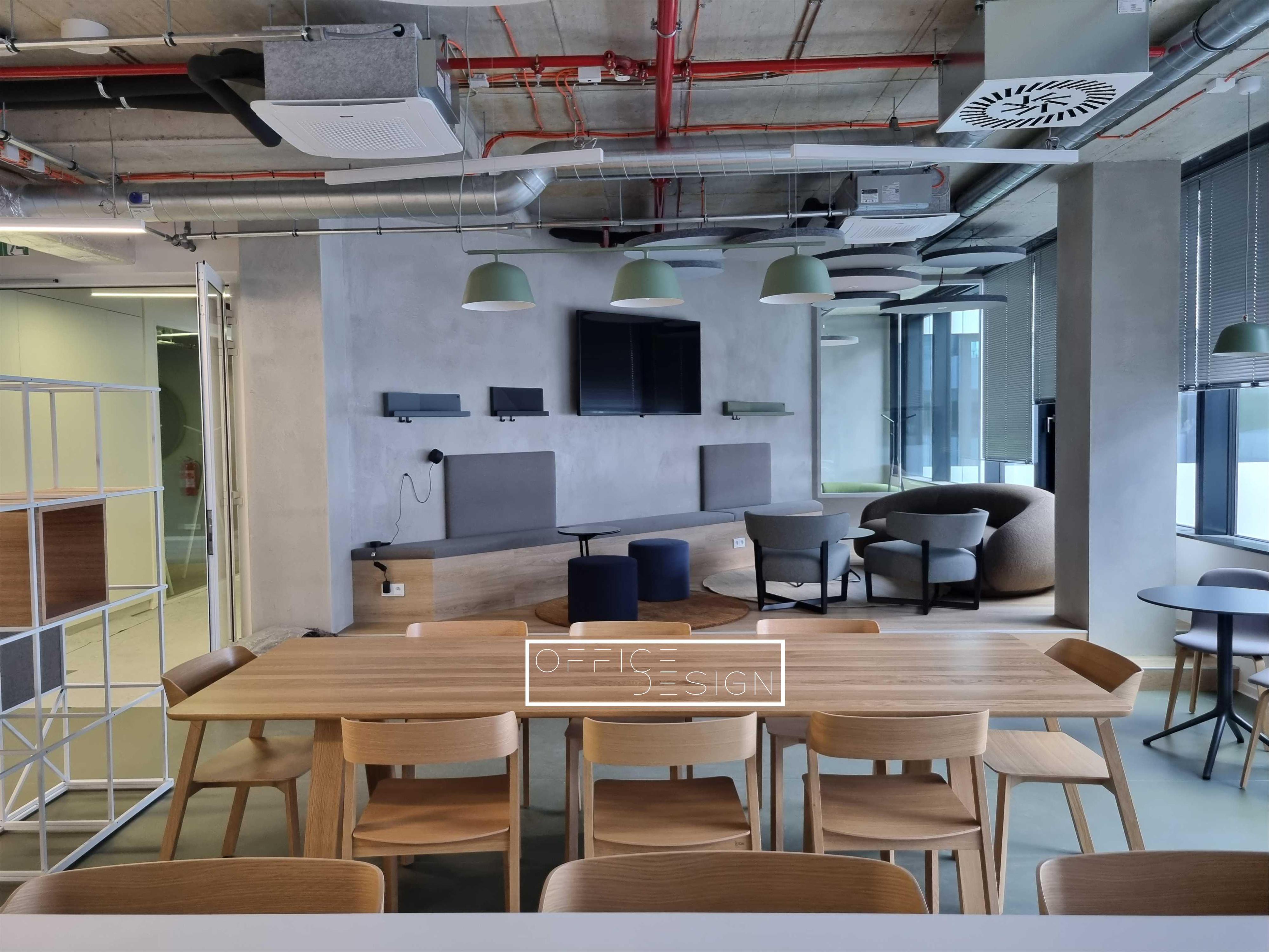 OfficeDesign.cz foto 1