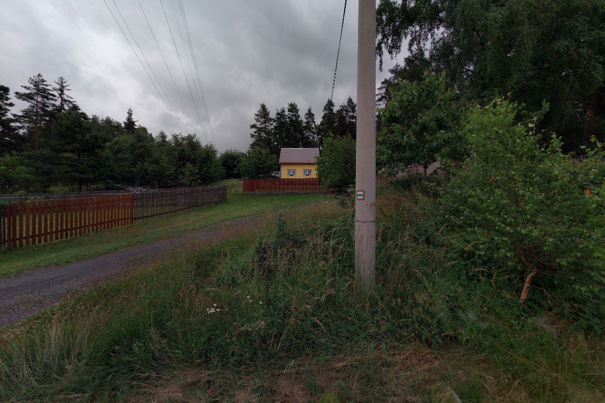 Doktoři (za uzdravení společnosti)