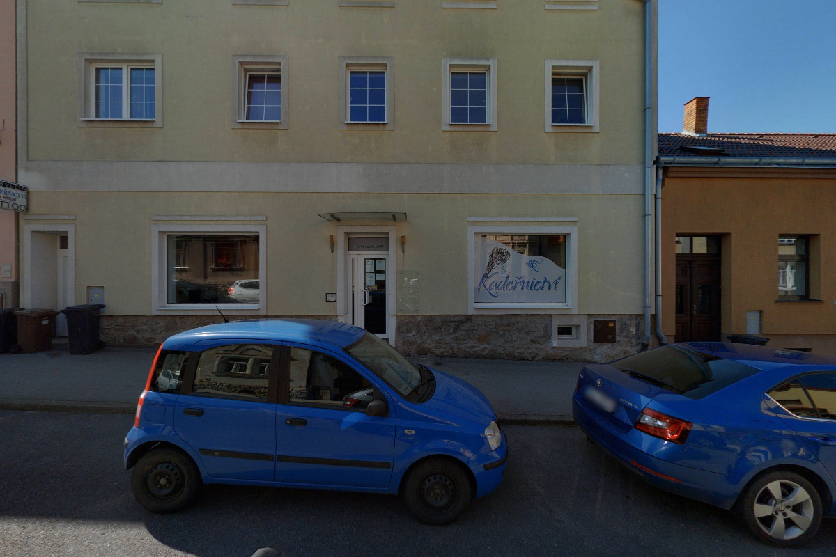 Kotoučkov.cz foto 2