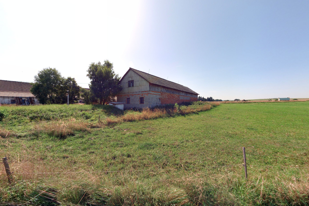 AGROLAND, spol. s r.o.