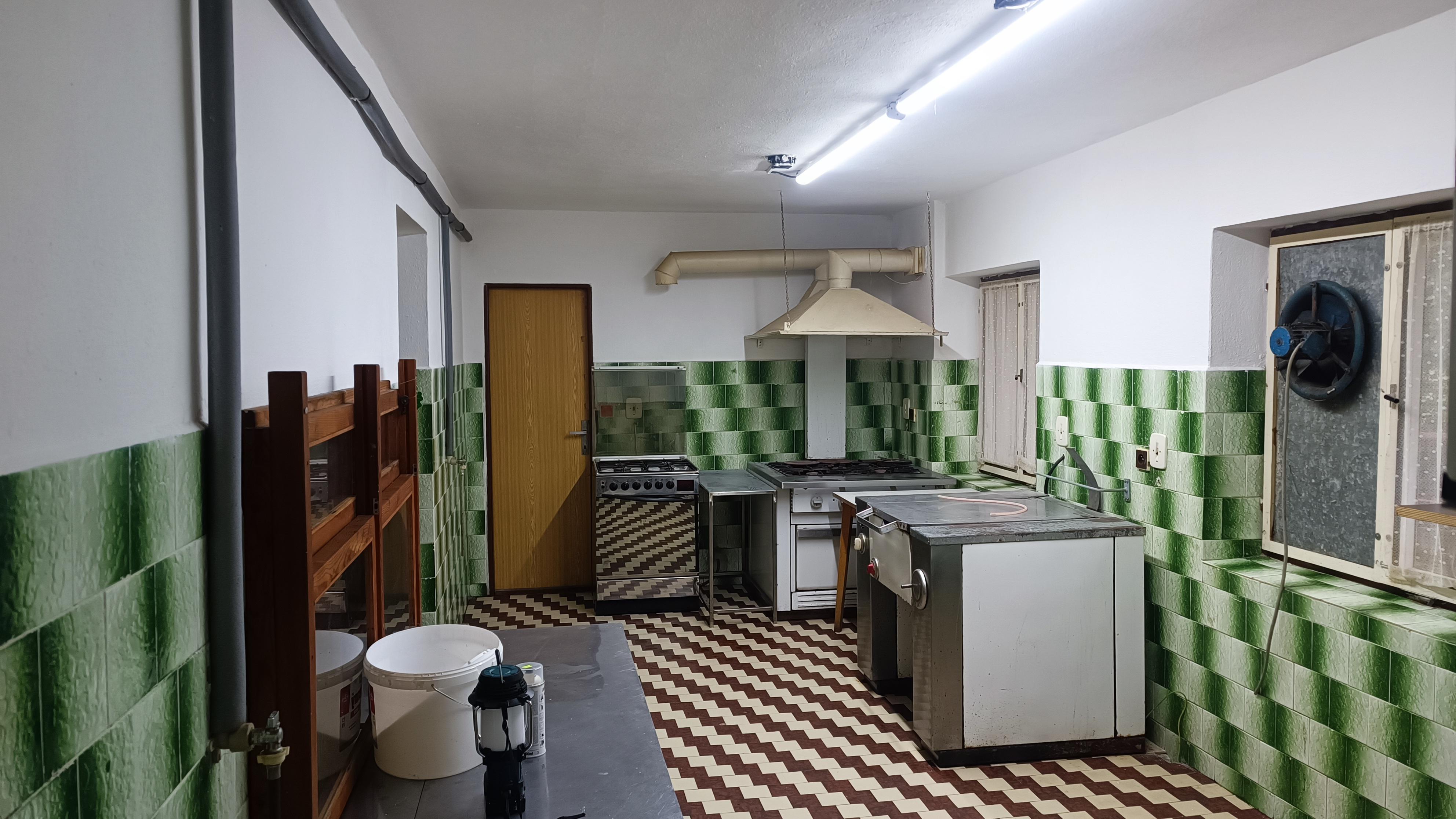 Hodinový manžel U Opavské foto 6