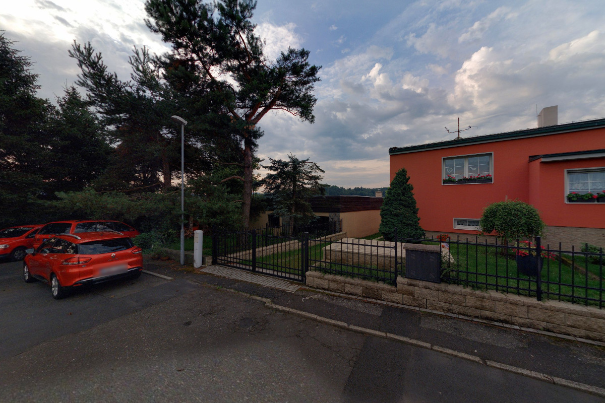 Agentura KATKA - Agentura domácí zdravotní péče s.r.o.