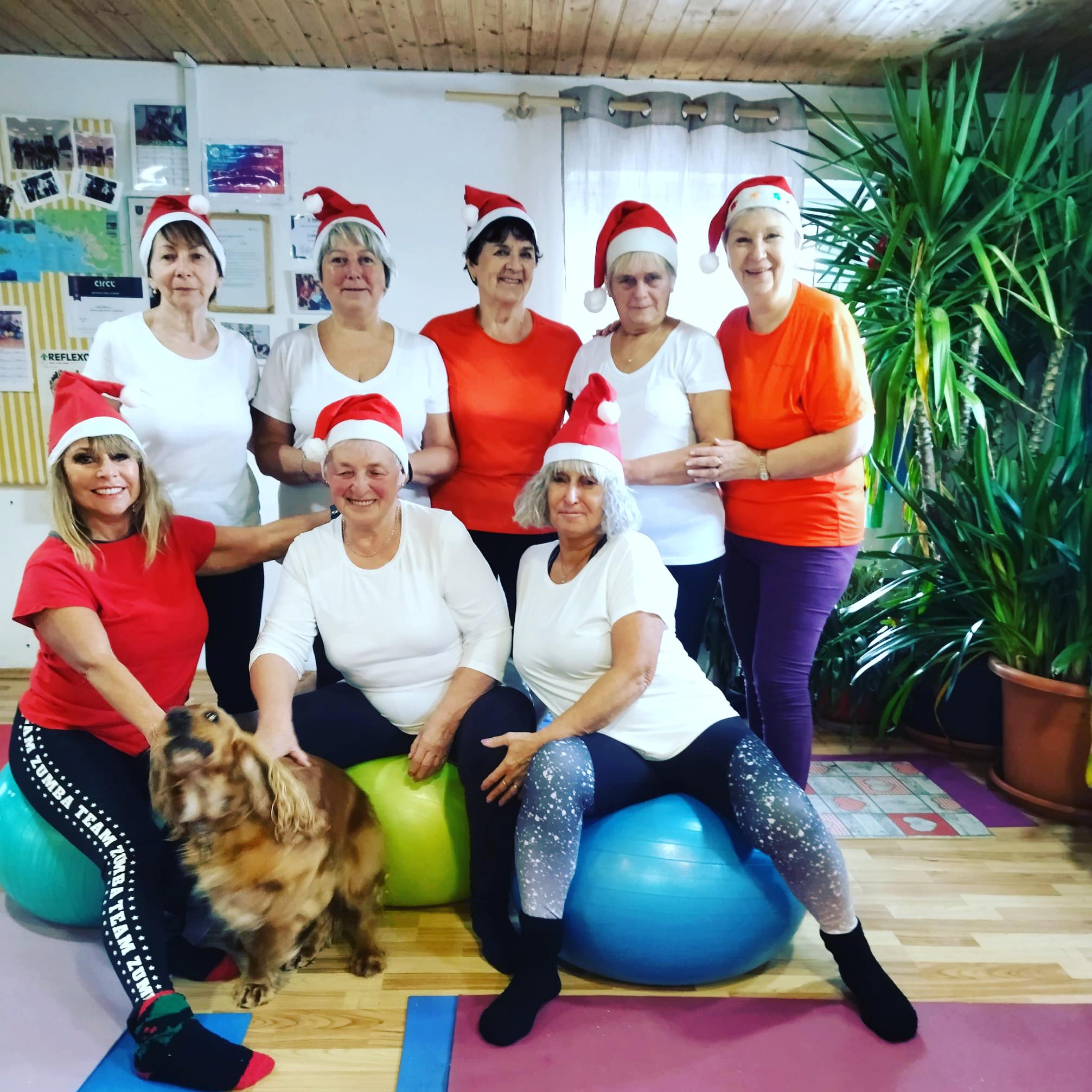 Bodystudio Mníšek foto 5