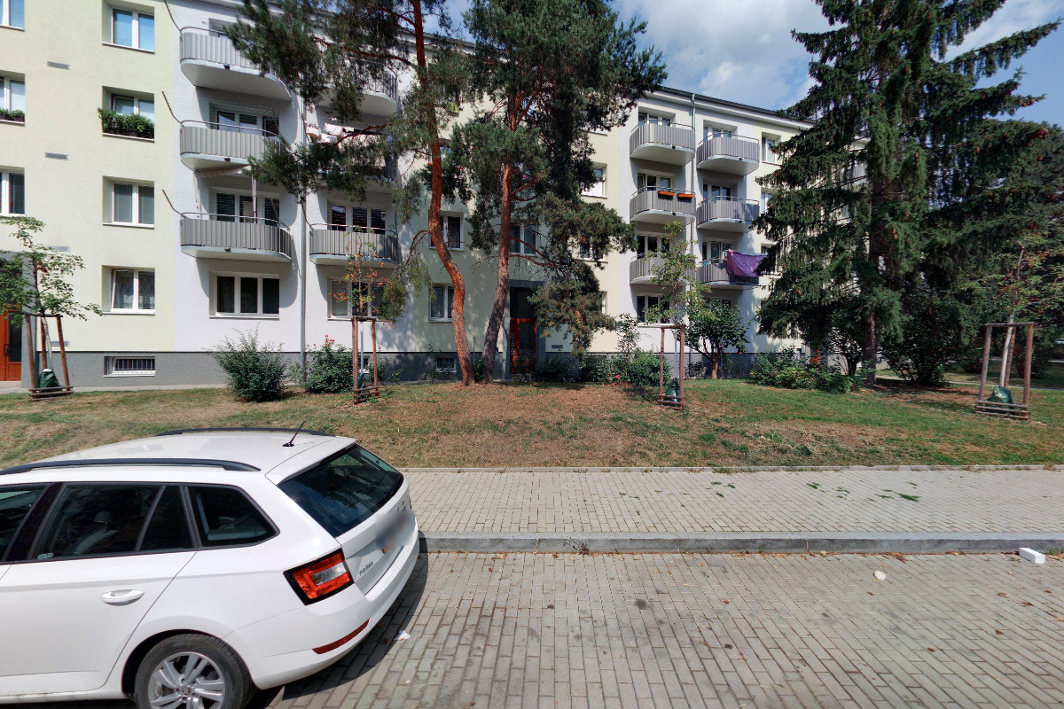 CoffeeMat s.r.o. foto 1