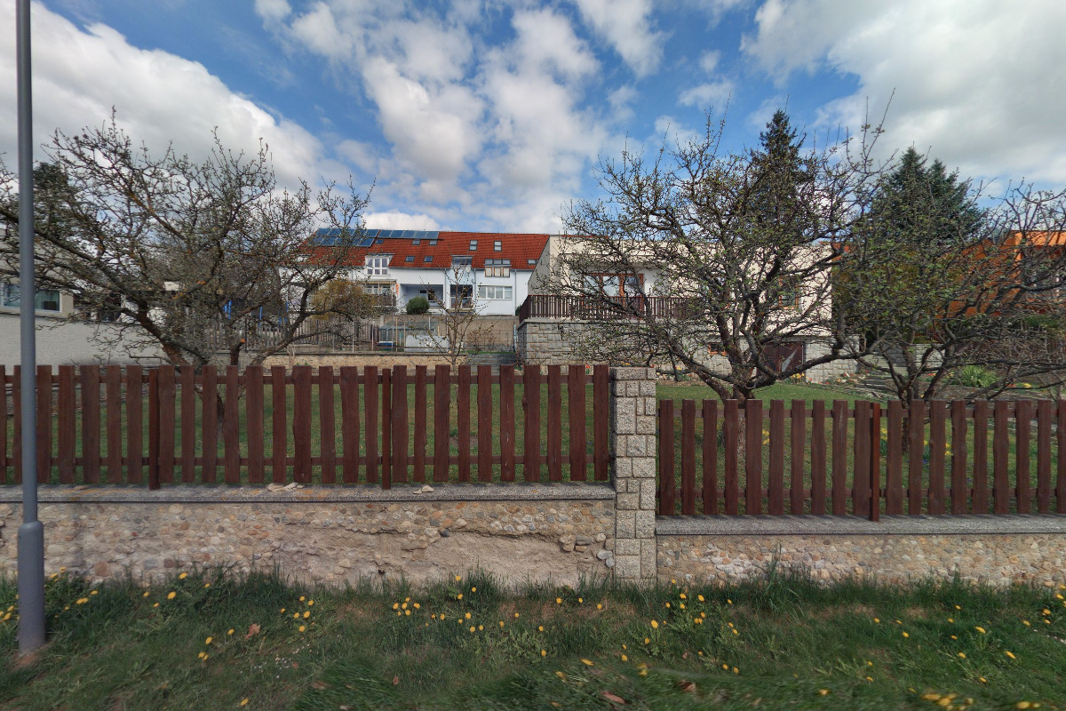 Václav Mára foto 2