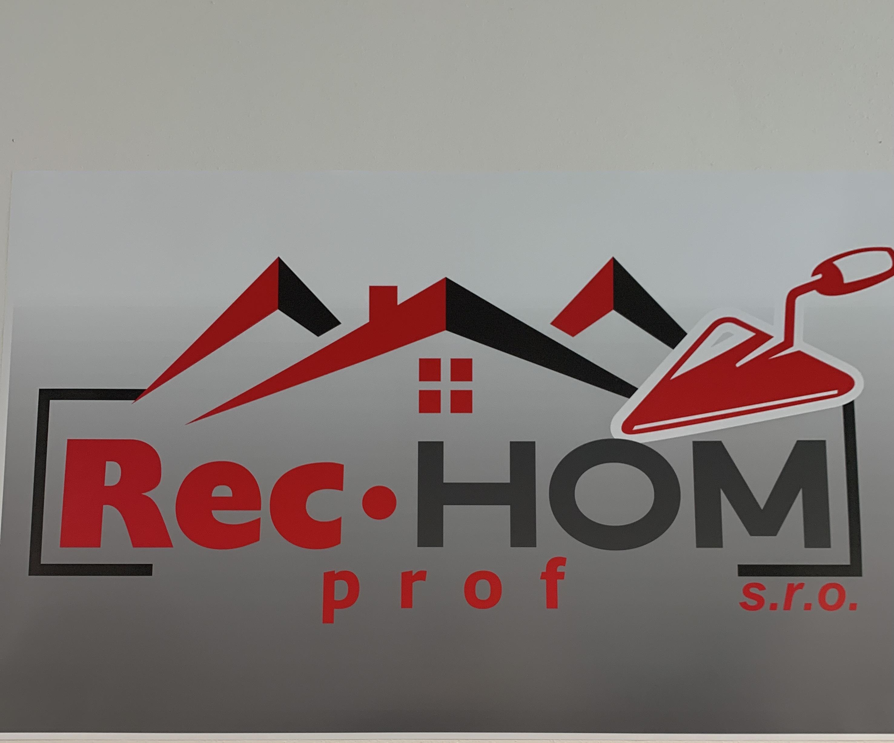 Rec-Hom Prof foto 1
