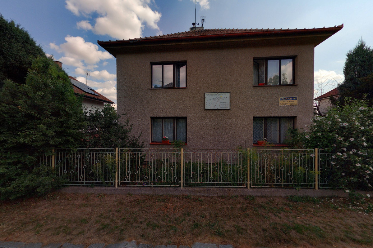 Čalounictví Pavel Uhrin