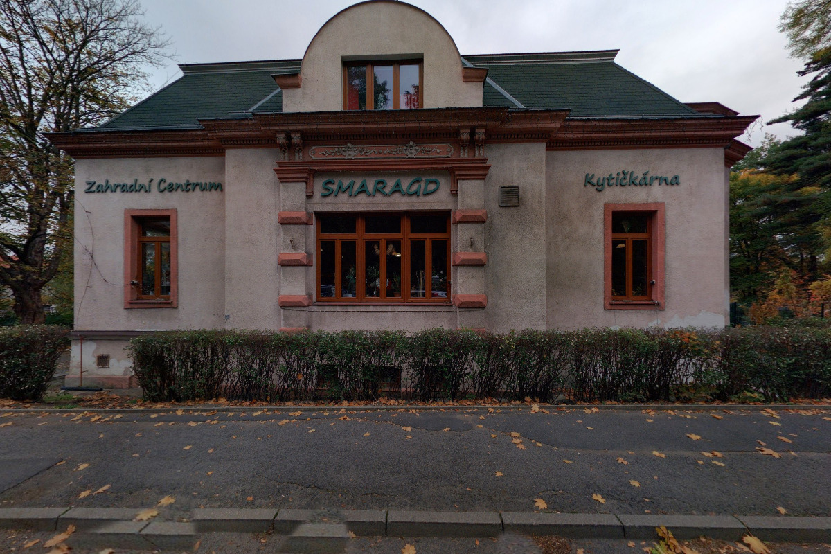 zcsmaragd.cz foto 2