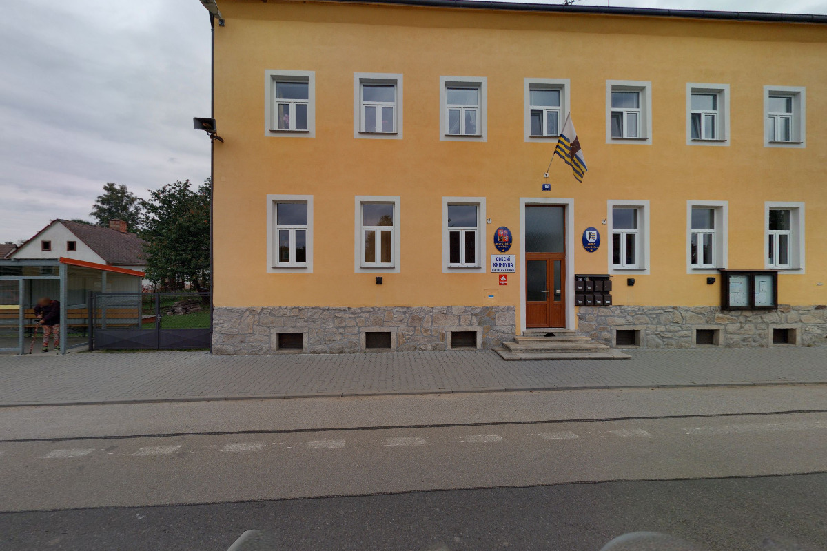 NONSTOP TAXI - Martin Lehký