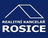 logo Reality Rosice plus