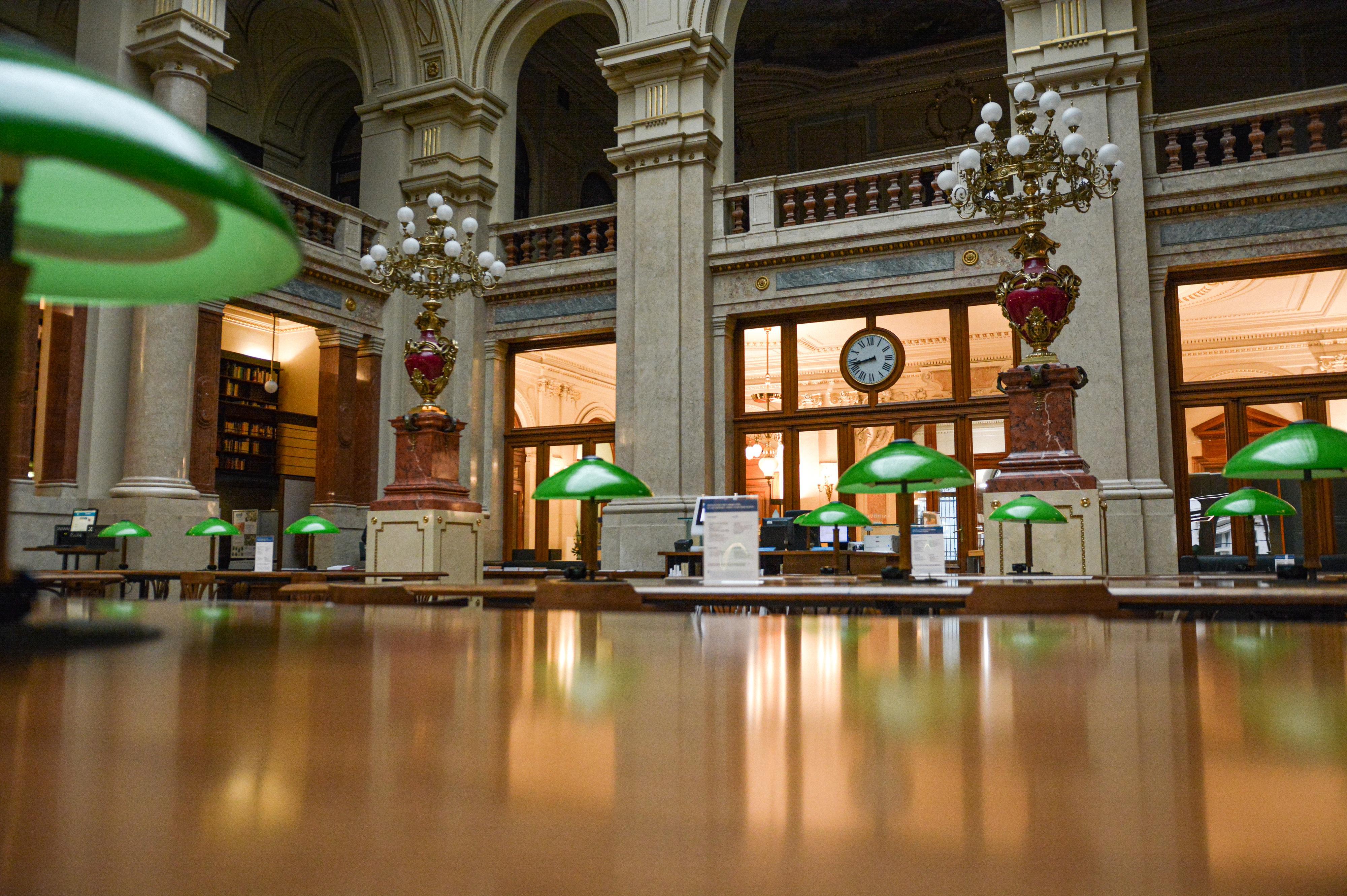 Knihovna AV ČR, v.v.i.