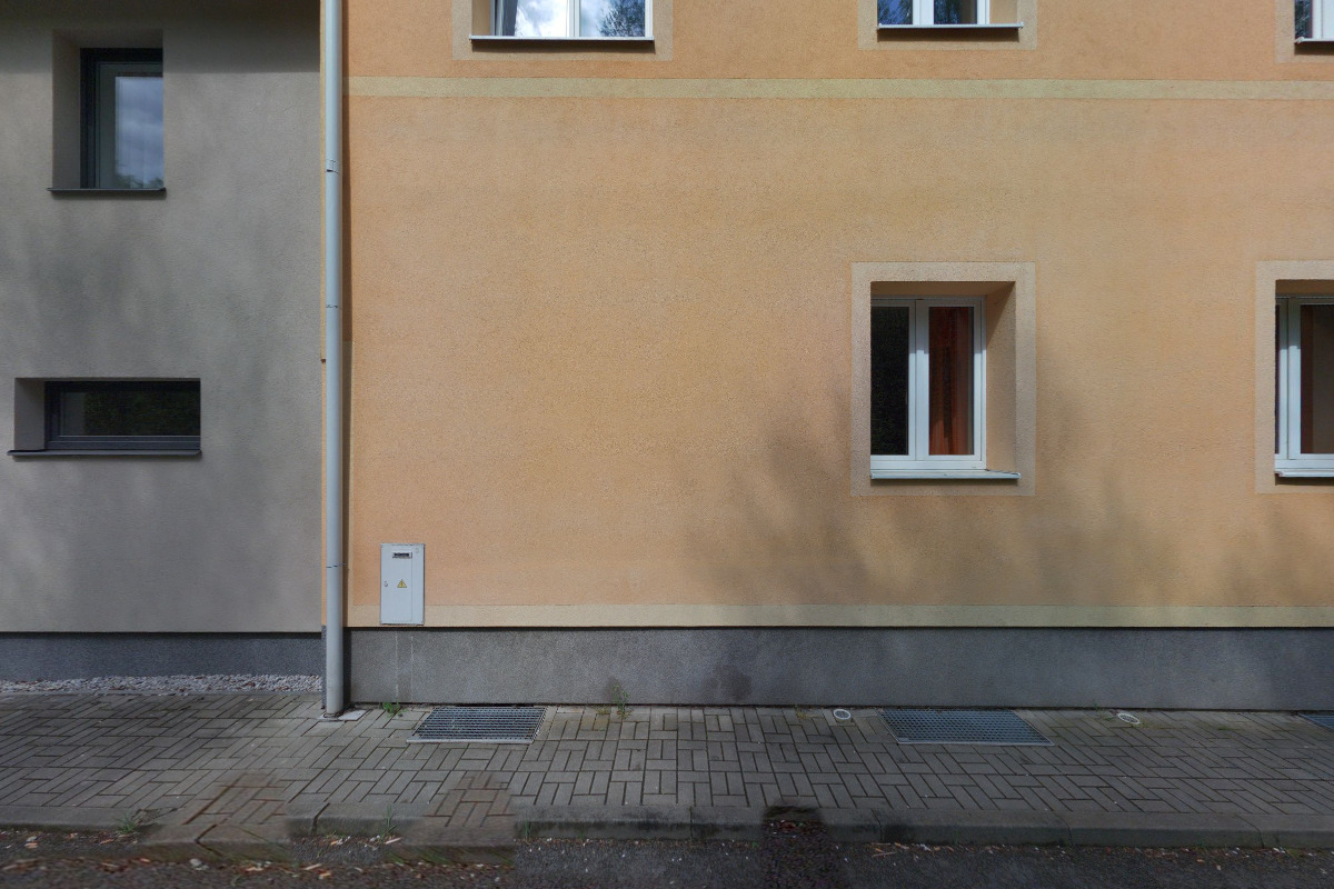 Tabák Svoboda foto 1