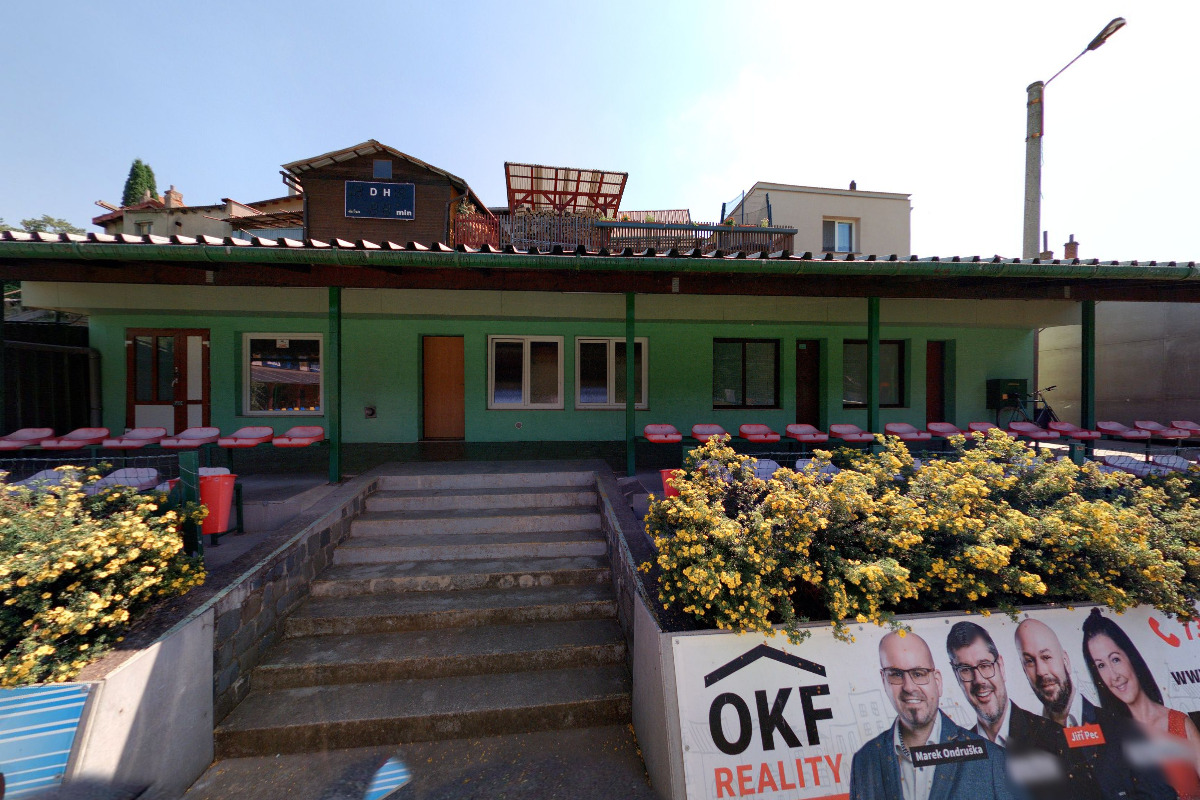 FOTBALOVÝ KLUB KOZLOVICE