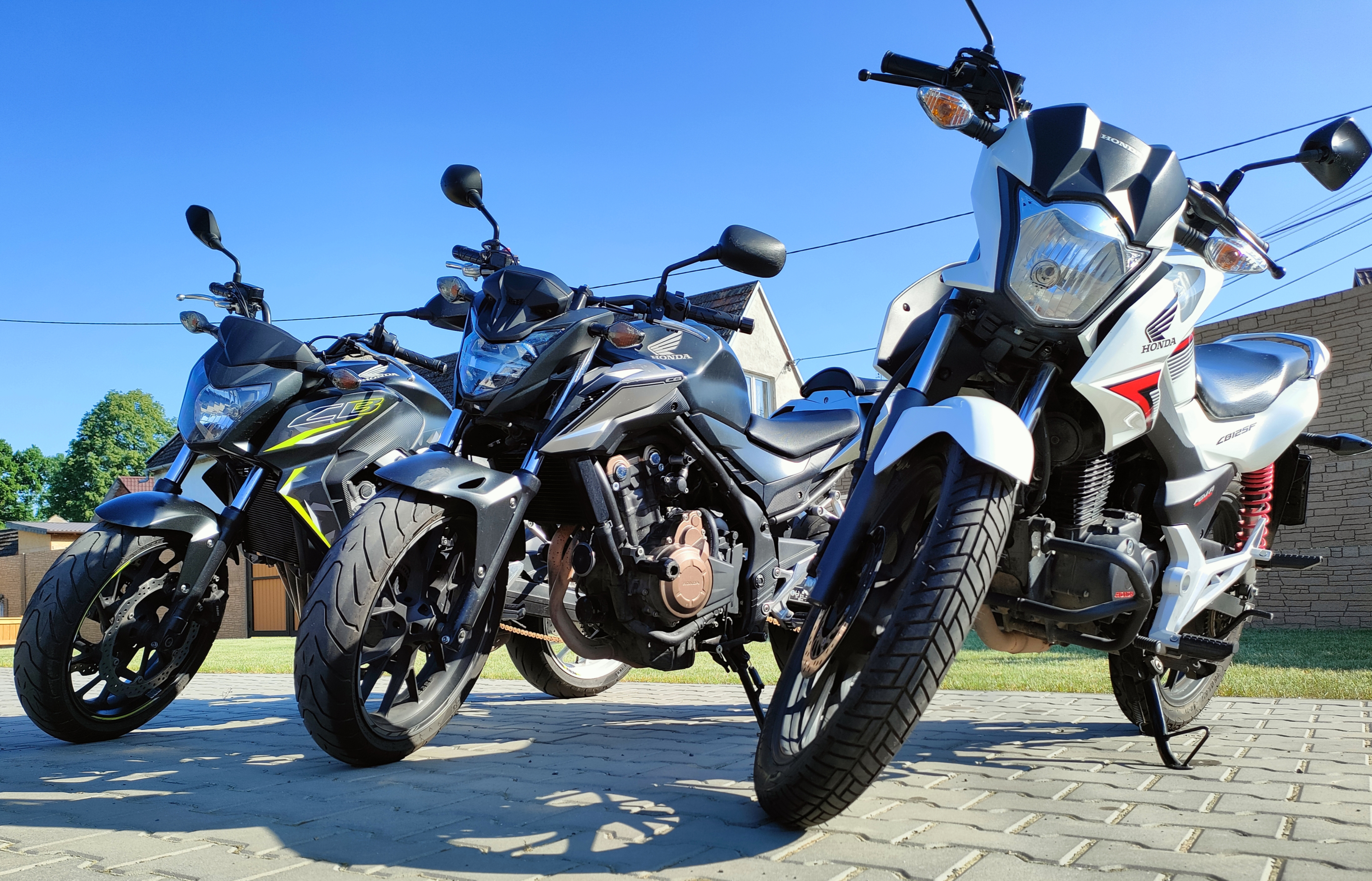 Autoškola JPS Mohelnice foto 2