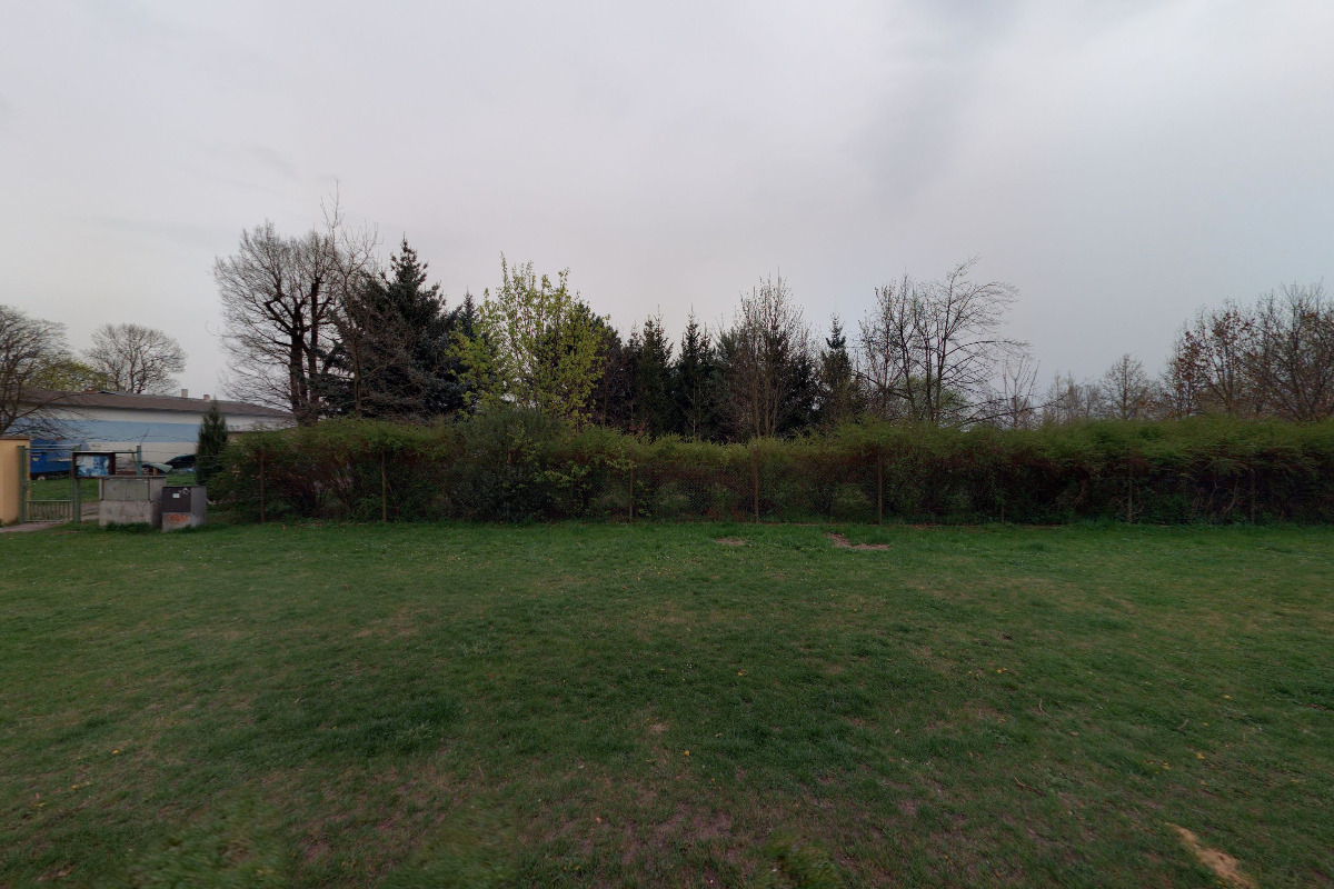 Český rybářský svaz, z. s., místní organizace Litoměřice