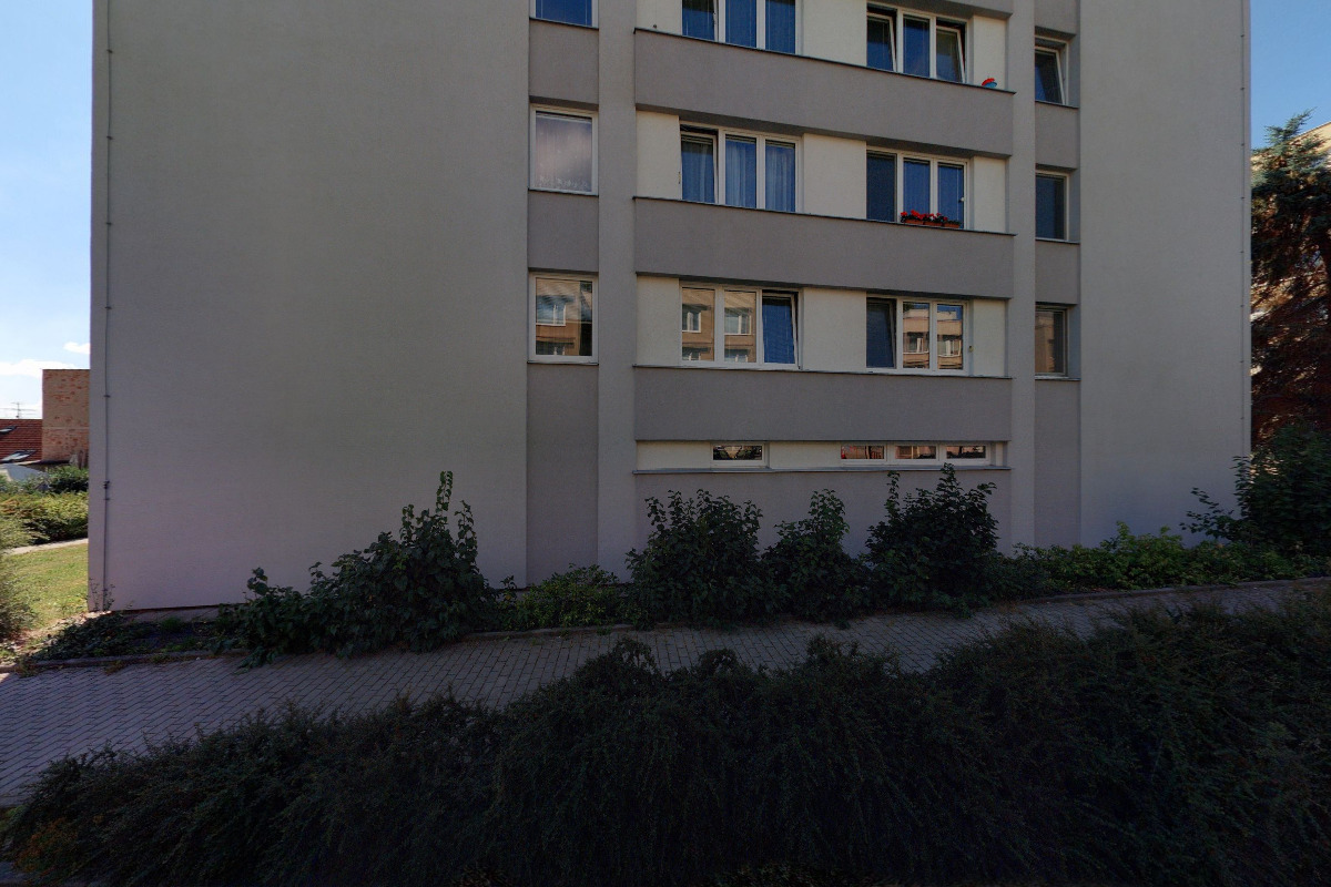 Horyko.cz foto 2