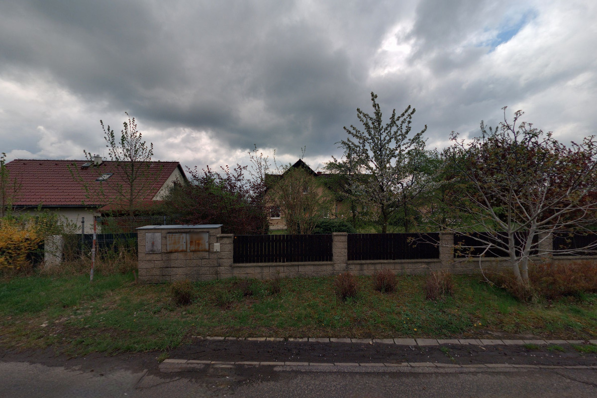 Daňový poradce ev. č. 0139 Ing. Jaroslav Postl